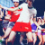 :iconsamiefron14:
