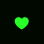 :iconsamieg-3: