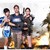 :iconsamiegh: