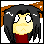 :iconsamiel-blackfeather: