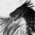 :iconsamielthefallen: