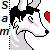 :iconsamielthemds: