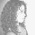 :iconsamiem: