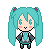 :iconsamiemonkey: