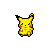 :iconsamiexcore: