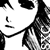 :iconsamiexcore: