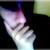 :iconsamifish:
