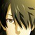 :iconsamigandapur: