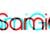 :iconsamigde: