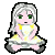 :iconsamih-chan: