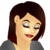 :iconsamih-chan: