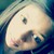 :iconsamiha-mcat: