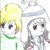 :iconsamiharris21: