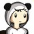 :iconsamihunter: