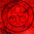 :iconsamii-insanity: