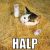 :iconsamii-jane: