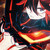 :iconsamii2sam:
