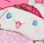 :iconsamiie-m: