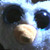 :iconsamiieh: