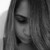 :iconsamiink: