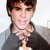 :iconsamiisegovia: