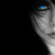 :iconsamiispecialz: