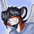 :iconsamiitiger: