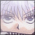 :iconsamiix: