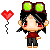 :iconsamiix9: