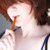:iconsamij: