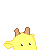 :iconsamikami: