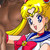 :iconsamikamikazeehime: