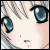 :iconsamiko-chan: