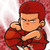 :iconsamiko-miko: