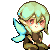 :iconsamiko-tayori: