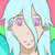 :iconsamiko-tayori: