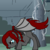 :iconsamikotheponybat: