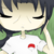 :iconsamikouchi: