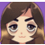 :iconsamikriss: