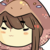 :iconsamikriss: