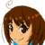 :iconsamiku: