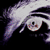 :iconsamildanach: