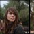 :iconsamilephotography: