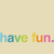 :iconsamili: