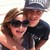 :iconsamilove097: