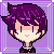 SamiLuvsCandy :iconsamiluvscandy: