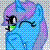 :iconsamily1703: