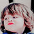 :iconsamily88: