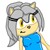 :iconsamilyatc: