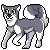 :iconsamimonster: